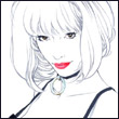 kiss@